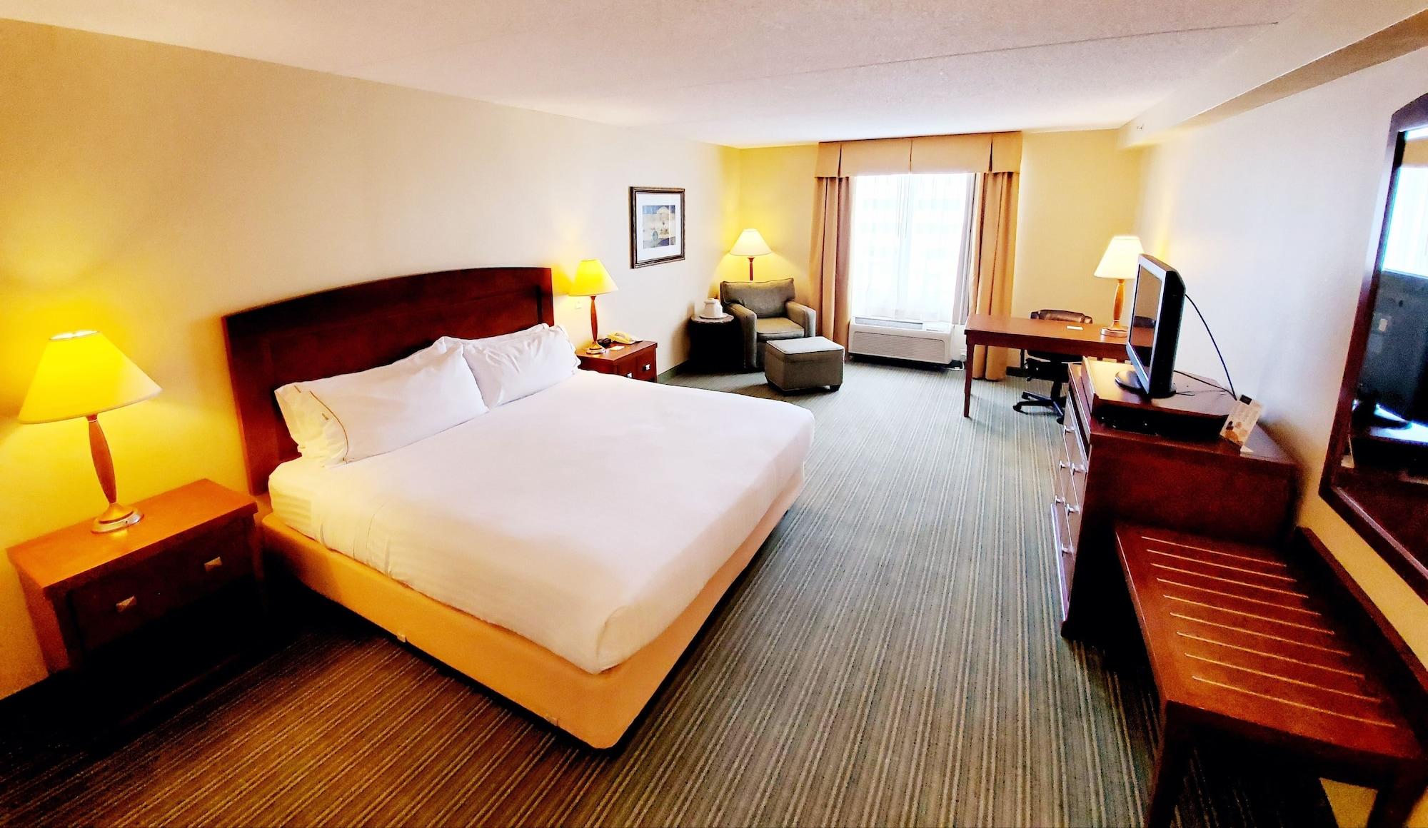Beach Boutique Hotel Rehoboth Beach Exteriér fotografie