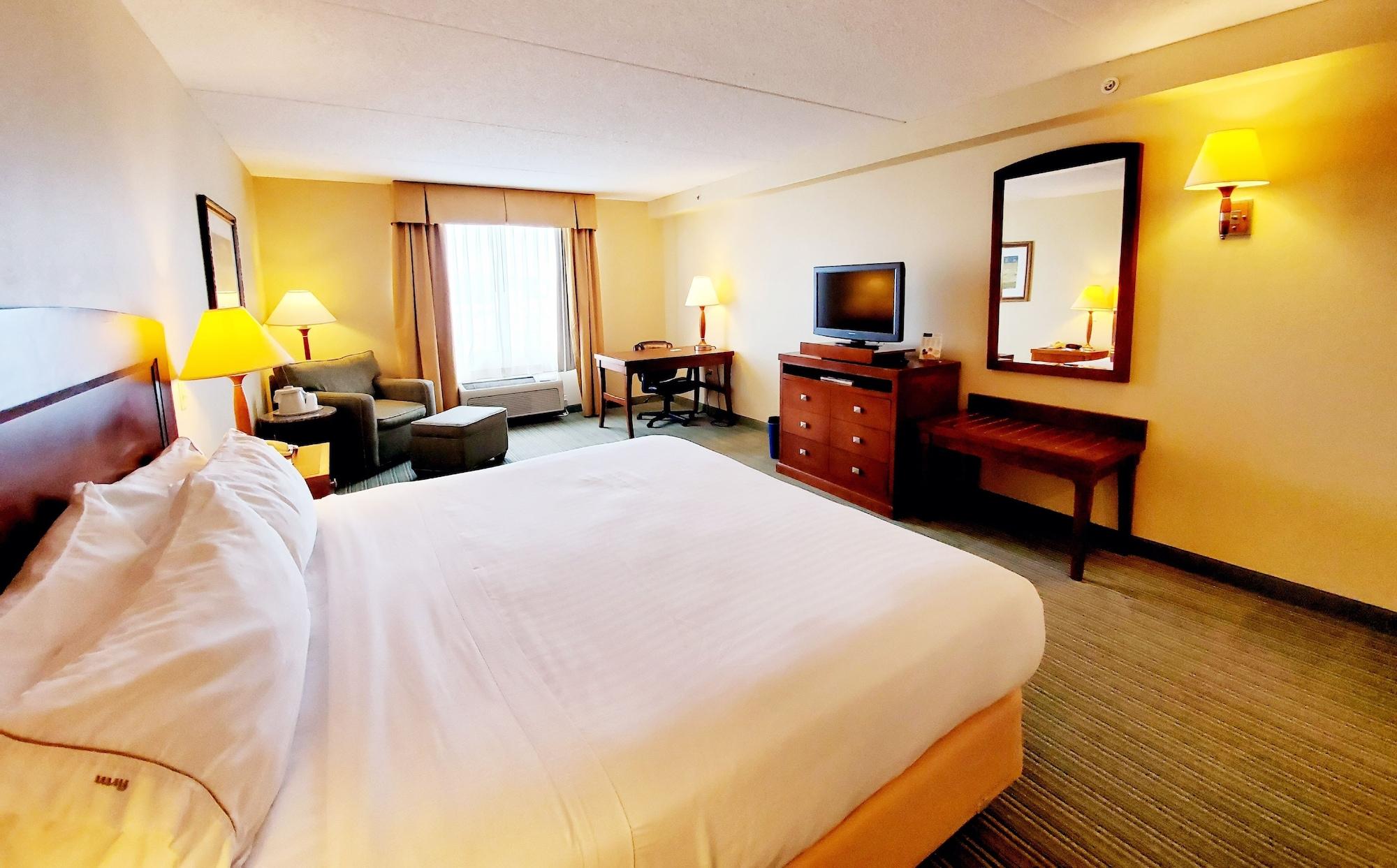 Beach Boutique Hotel Rehoboth Beach Exteriér fotografie