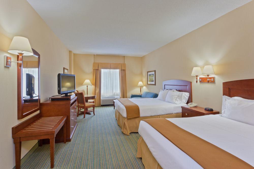 Beach Boutique Hotel Rehoboth Beach Pokoj fotografie