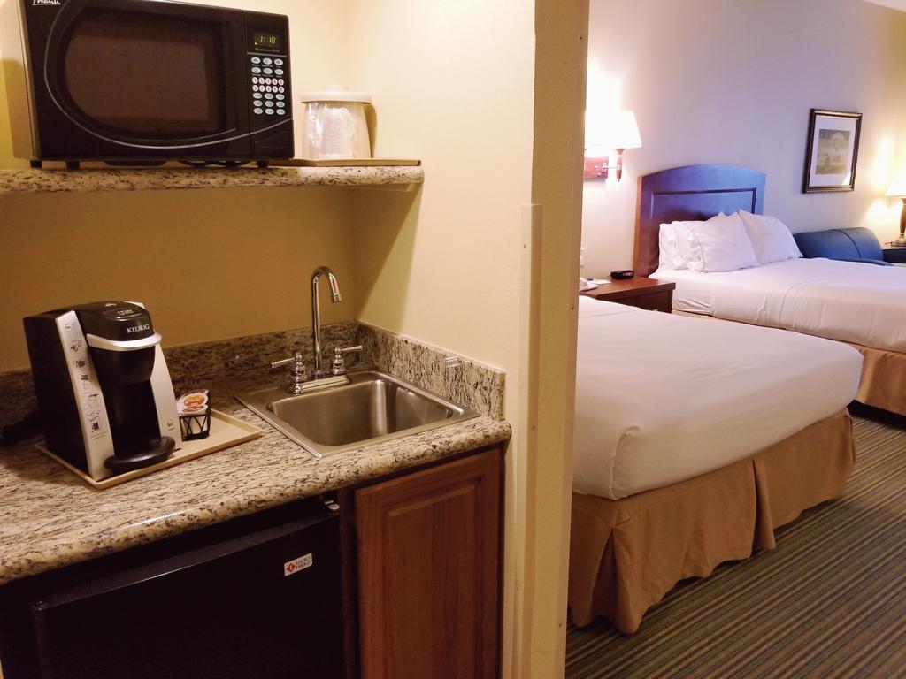 Beach Boutique Hotel Rehoboth Beach Pokoj fotografie