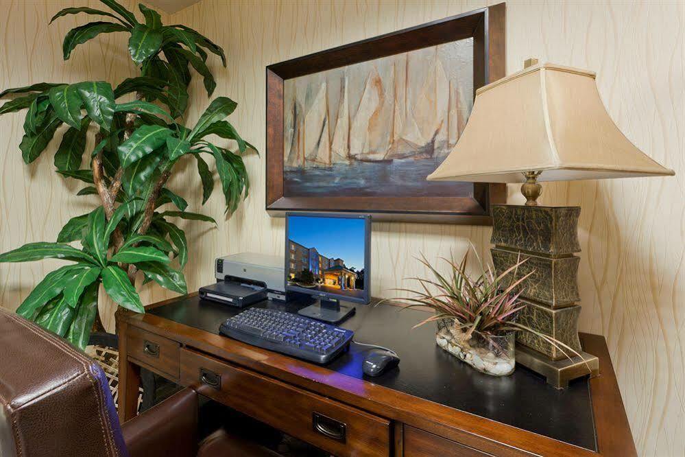 Beach Boutique Hotel Rehoboth Beach Exteriér fotografie