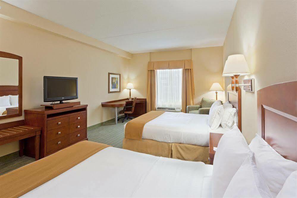 Beach Boutique Hotel Rehoboth Beach Exteriér fotografie